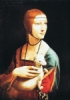 Renaissance Set, Da Vinci