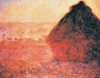 18th19th Centuries Set, Monet
