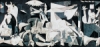 Modern and Pop, Picasso