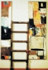 Modern and Pop, Rauschenberg