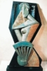 Sculpture, Archipenko