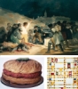 Unit 2: Late Baroque &ndash; 20th Century