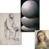 Drawing Digital Image Sets