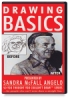 Drawing Basics