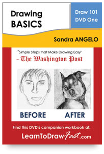 Drawing Basics