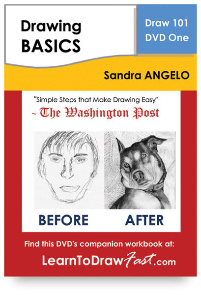 Drawing Basics