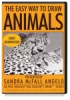 The Easy Way to Draw Animals