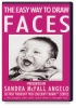 The Easy Way to Draw Faces DVD