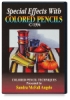 Special Effects with Colored Pencils DVD