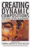 Creating Dynamic Compositions