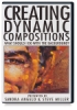 Creating Dynamic Compositions