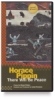 There Will Be Peace, VHS