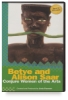 Conjure Women of the Arts, DVD