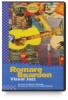 Visual Jazz, DVD