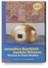 Women in Their Studios, DVD