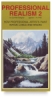 Professional Realism, Volume 2 VHS