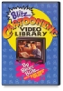 Blitz Video Library