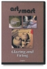 Glazing and Firing DVD