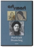 Art Smart Portrait Drawing DVD