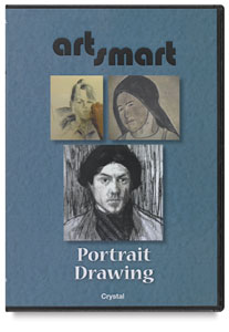 Portrait Drawing