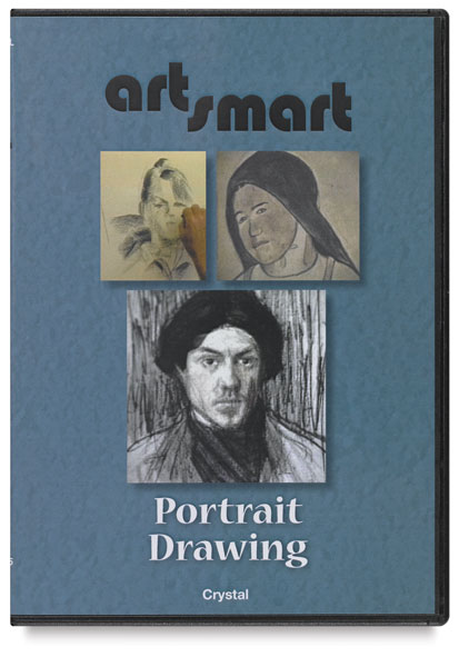 Portrait Drawing