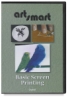 Crystal Art Smart DVDs