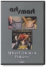Wheel Thrown Pottery DVD