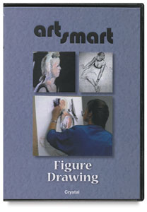 Figure Drawing