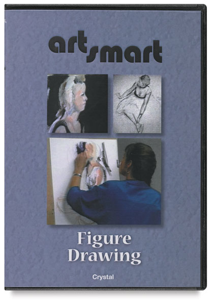 Figure Drawing
