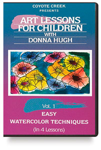 Volume 1, DVD Volume 1, DVD