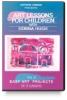 Volume 2, DVD