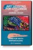 Volume 3, DVD