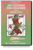 Volume 6, DVD