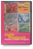Faith Ringgold - Paints Crown Heights, DVD