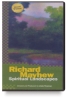 Richard Mayhew - Spiritual Landscapes, DVD