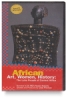 African-American Artists Video Series