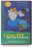 I Can Fly DVDs