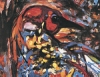 Art Appreciation Series 200 Videos