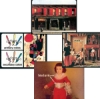Wilton Art Appreciation Series 100 CDs or Videos