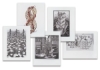Escher Print Set, #144 - Part 2