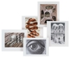 Escher Print Set, #145 - Part 3