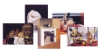 Still Lifes