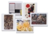 Abstract Paintings