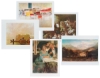 Great American Painters 2