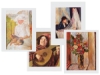 Women Artists