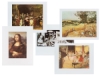 Introduction To Famous Art, Part 1
