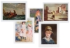 Children in Art