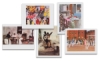 American Black Artists