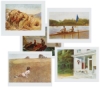 Great American Painters 1