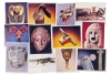Cultural Masks